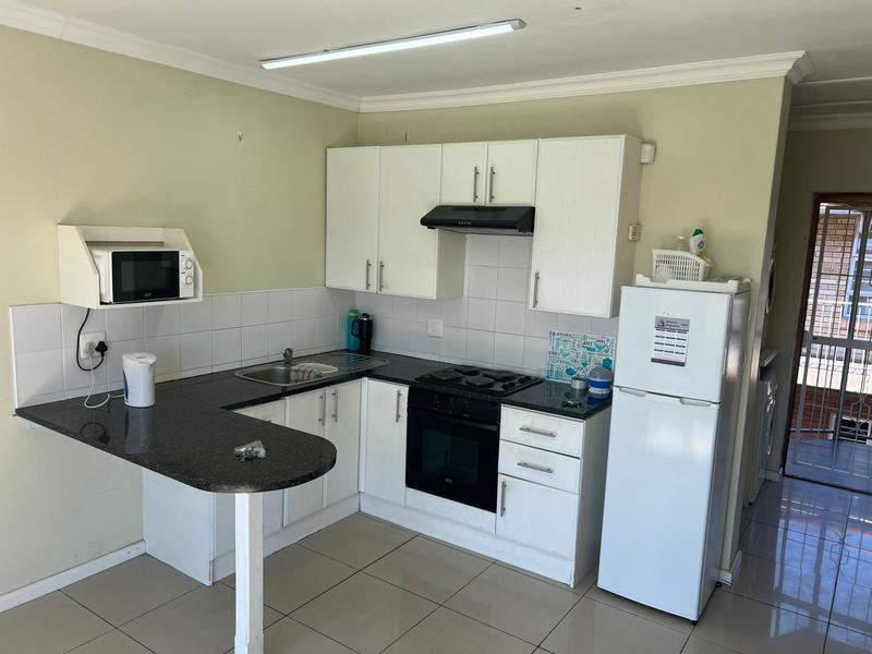 2 Bedroom Property for Sale in Grahamstown Eastern Cape